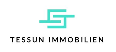 Tessun Immobilien